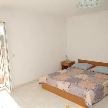 Apartmán Danilo